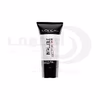 پرایمر مات کننده لورآل مدل Infallible حجم 35 میل - فروشگاه اینترنتی افخمی