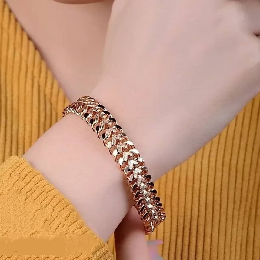 دستبند ژوپینگ 