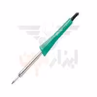 هویه 100 وات پروسکیت مدل proskit sl-124b-100w