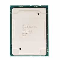 CPU مدل Xeon Gold 6240Y برند Intel