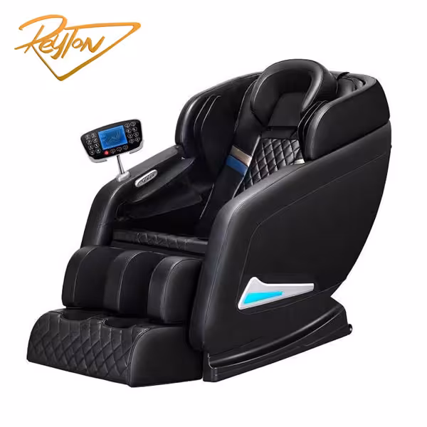 صندلی ماساژور لیرکن مدل 988S