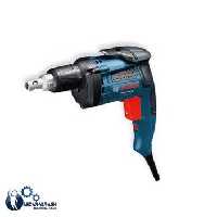 پیچ گوشتی بوش مدل GSR 6-45 TE - ابزار یراق