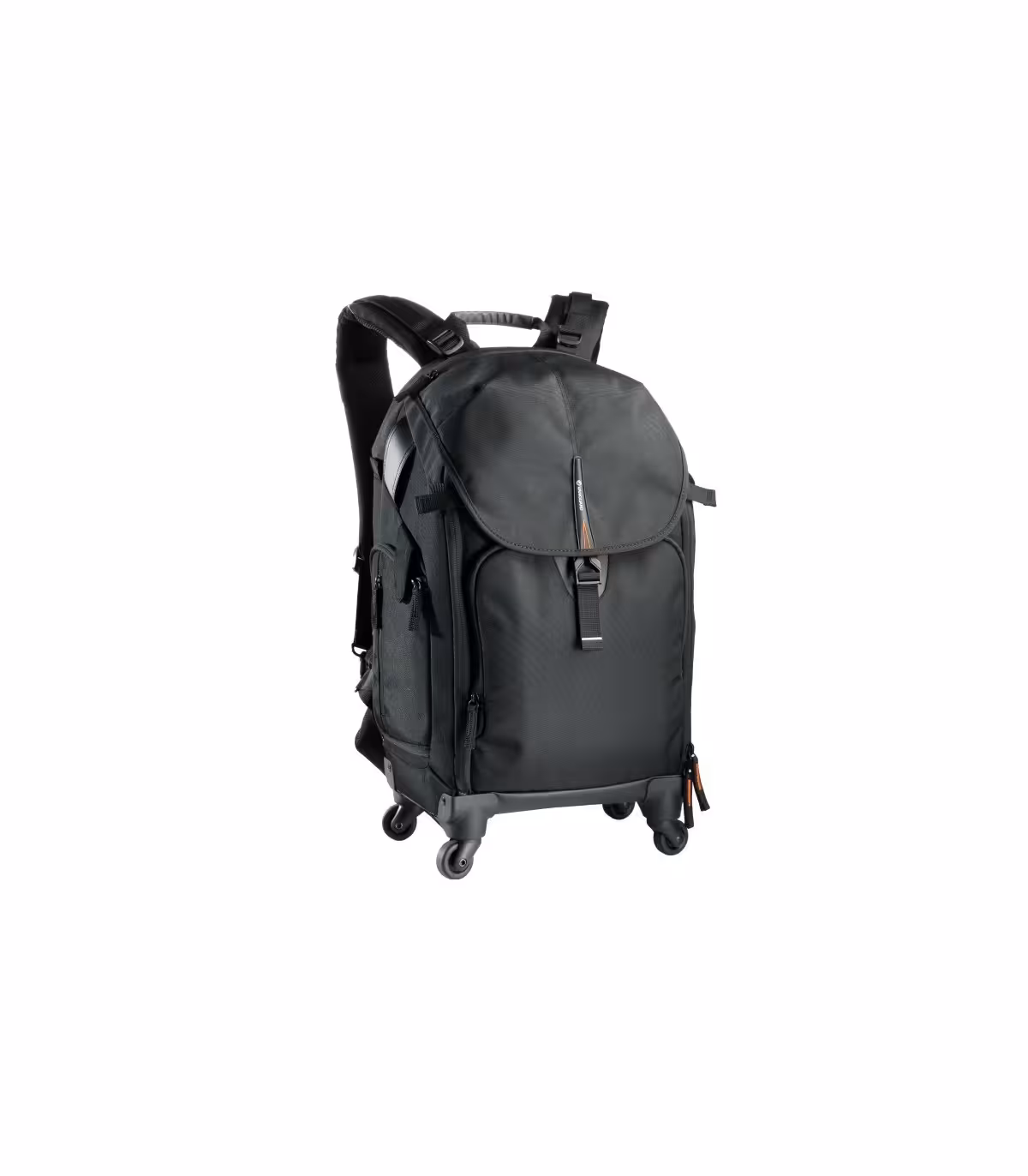 کیف چرخدار Vanguard The Heralder 51T