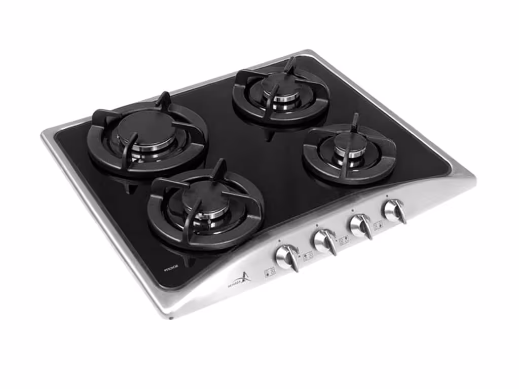 گاز اخوان مدل G33