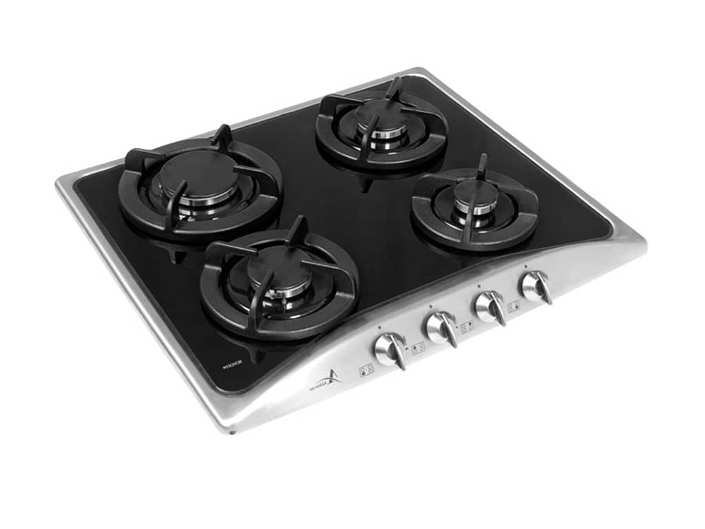 گاز اخوان مدل G33