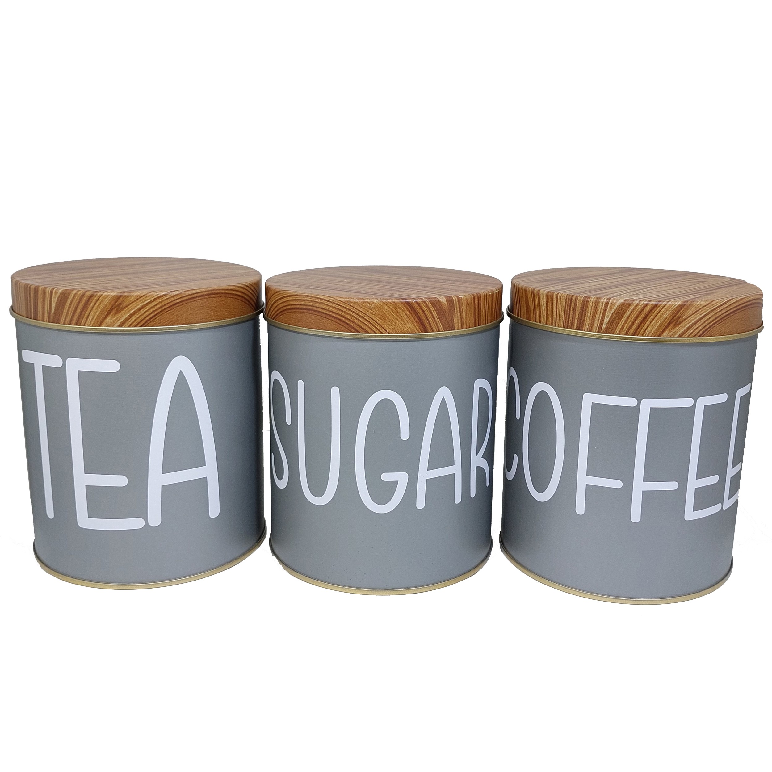 پاسماوری سه تیکه (بانکه حبوبات و بنشن) - طوسی