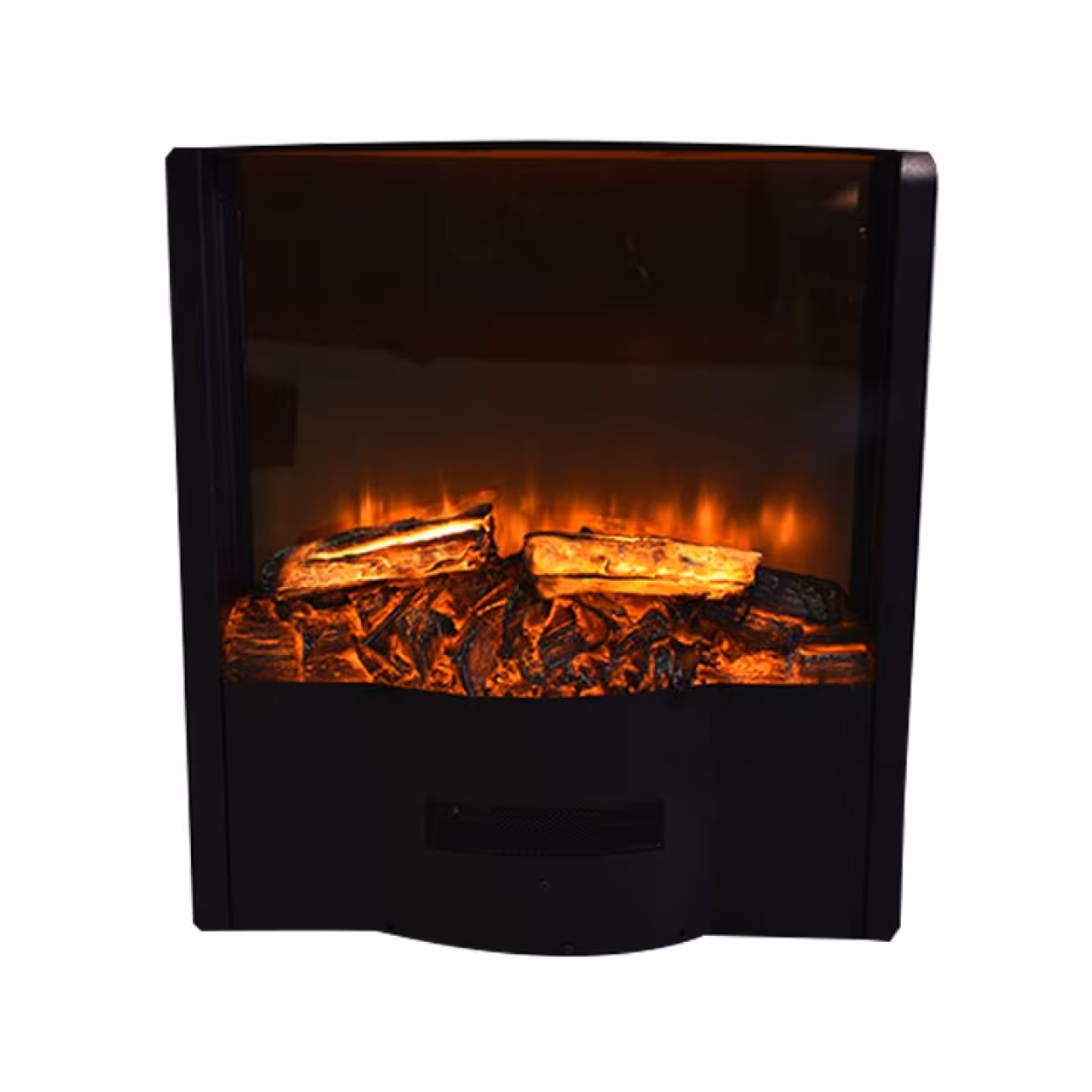 شومینه برقی بیستون مدل P.b-W16-L2