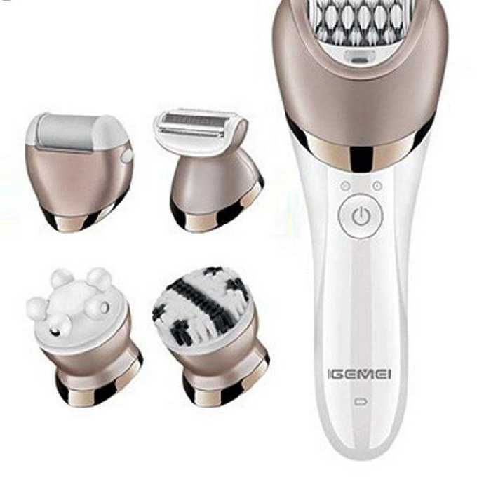 اپیلی جمی  7003