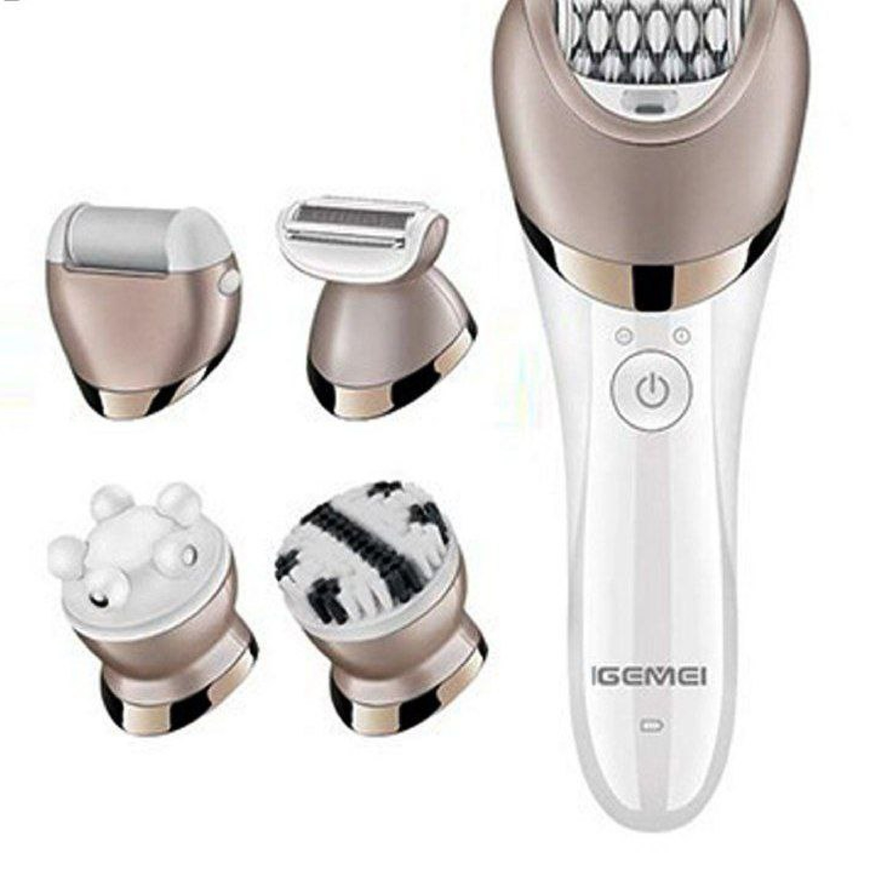 اپیلی جمی  7003