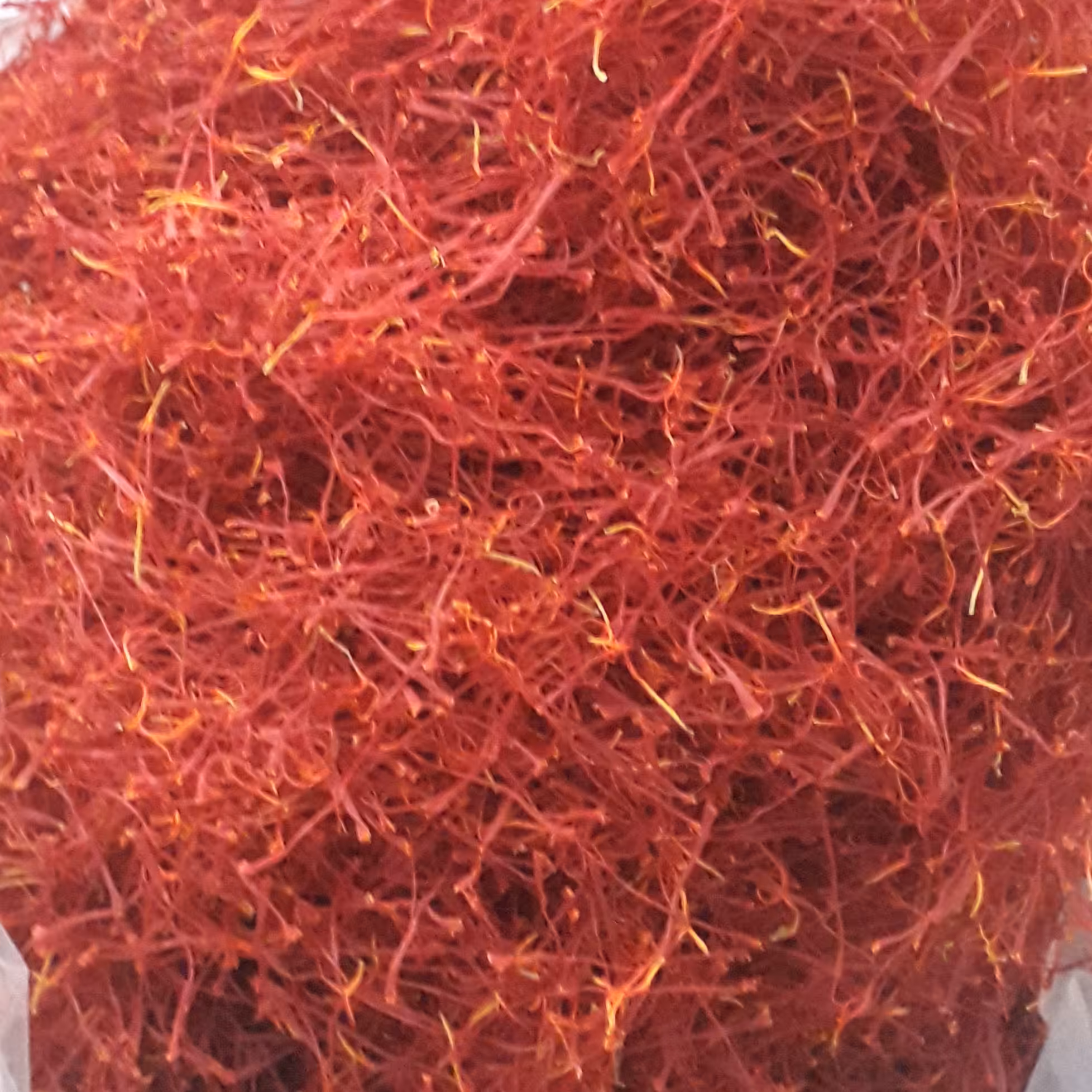 زعفران  درجه یک