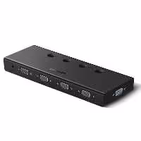 سوئیچ KVM یوگرین کد 50279