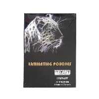 طلق پرس آ4 پرفکت 150 میکرون