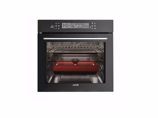 فر برقی آلتون مدل V500TB