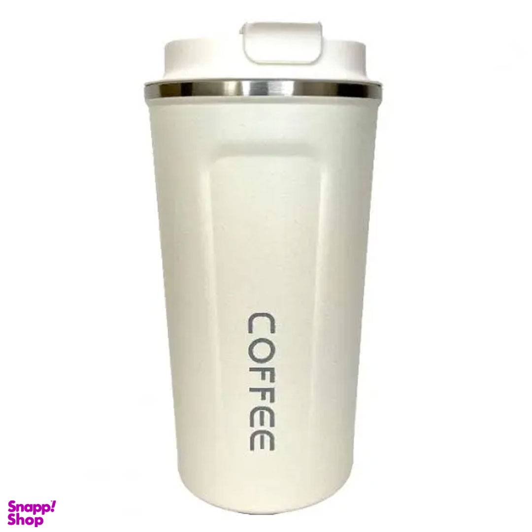 تراول ماگ کافی کد coffiee705