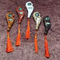 صلوات شمار تسبیحی اصل