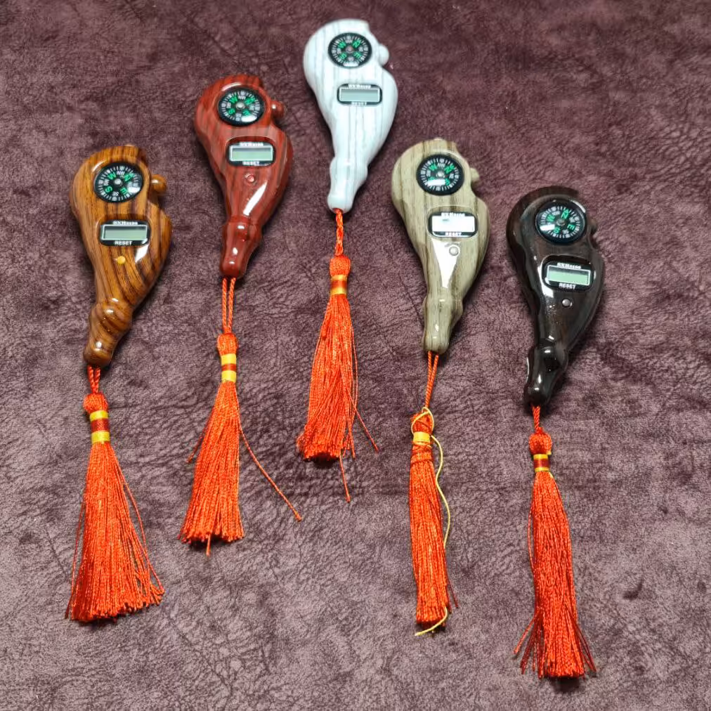 صلوات شمار تسبیحی اصل