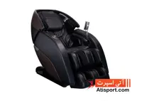 صندلی ماساژور Aront GLS 541