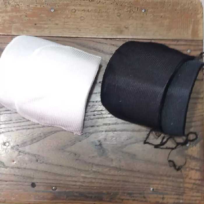 اپل سرشانه طرح فوم 1 جفت