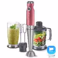 گوشت کوب برقی سنکور SHB5604