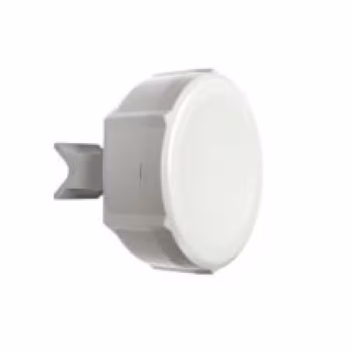 رادیو وایرلس میکروتیک Mikrotik - SXT Lite2 - قیمت و خرید | فروشگاه نت ران