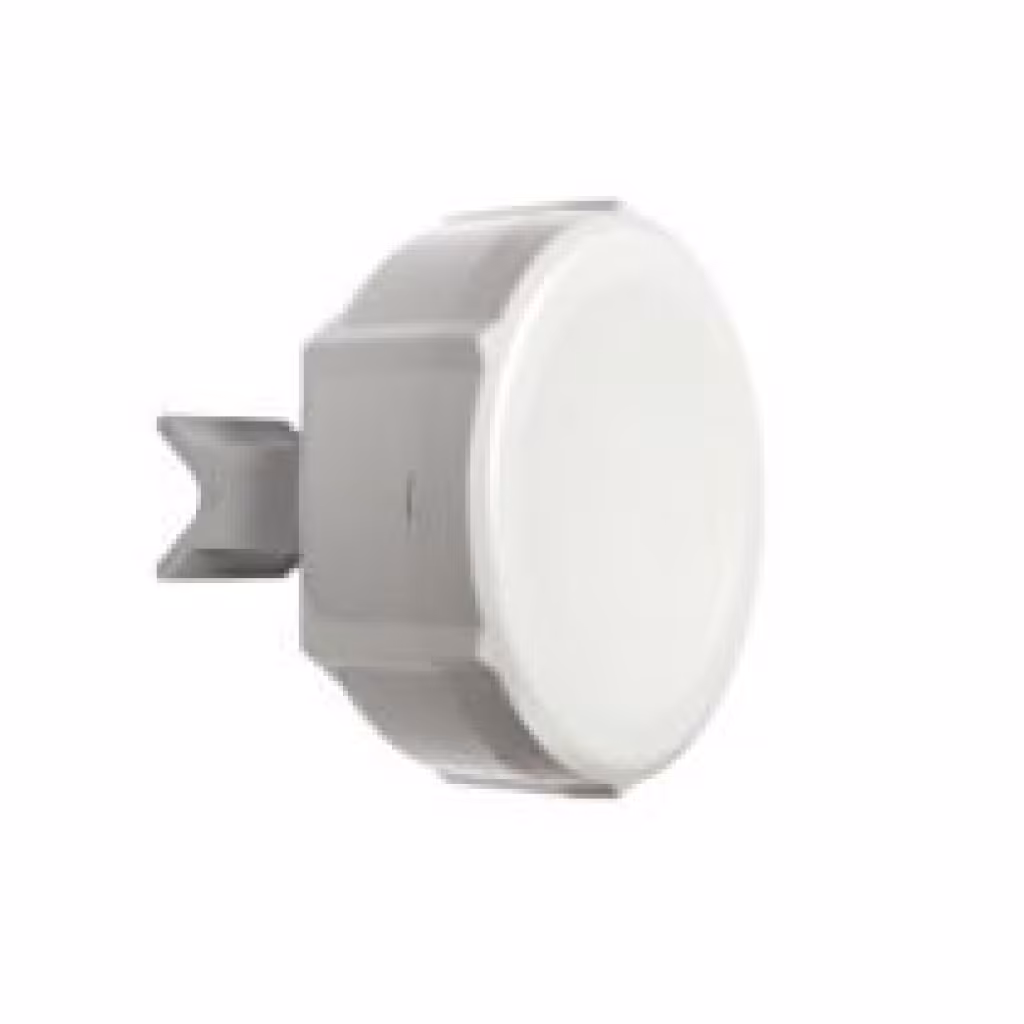 رادیو وایرلس میکروتیک Mikrotik - SXT Lite2 - قیمت و خرید | فروشگاه نت ران