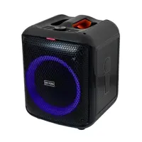 اسپیکر قابل حمل اکسیژن Oxygen AX-100 Portable Speaker Mic