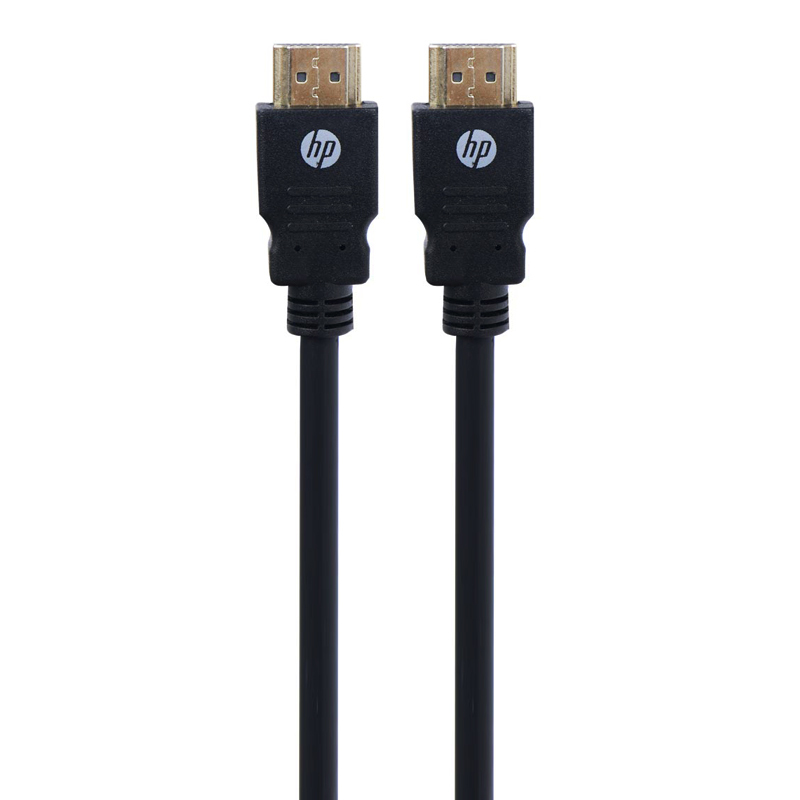 کابل HDMI اچ پی مدل PHK4 طول 15 متر