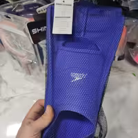 فین شنا  36 تا 38  و 39 تا 41