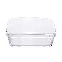 بیسکوئت خوری فنیس اگو