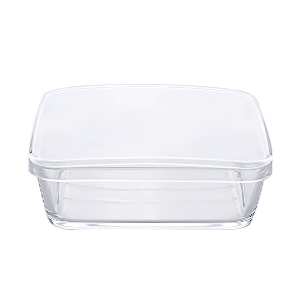 بیسکوئت خوری فنیس اگو