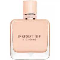 عطر ایریزیستیبل نود ولوت جیونچی  - Irresistible Nude Velvet Givenchy