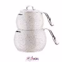 کتری قوری کرکماز A230 اصلی