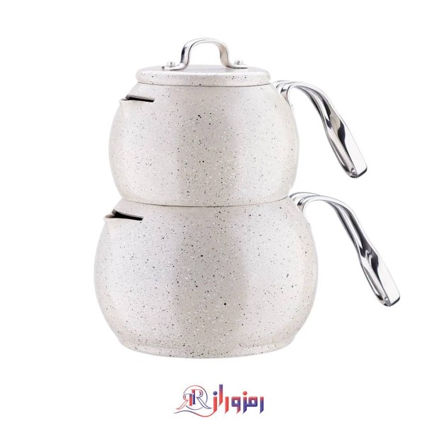 کتری قوری کرکماز A230 اصلی