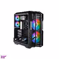 کیس گیمینگ کولر مستر مدل HAF 700