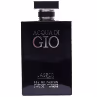 ادو پرفیوم مردانه جاسپر پرفیوم مدل ACQUA DI GIO حجم 100 میلی لیتر