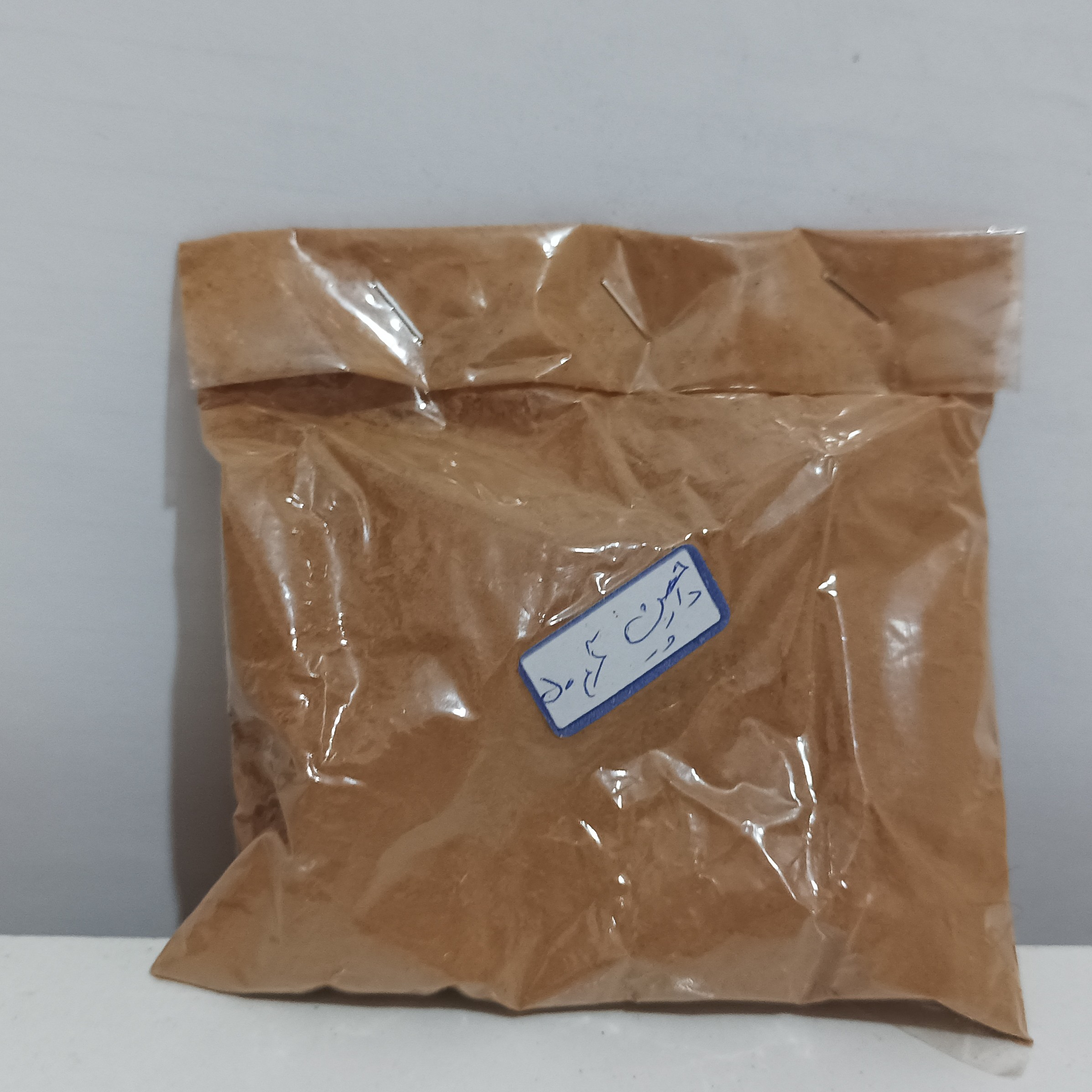 پودر دارچین مرغوب وتازه