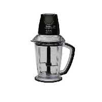 خردکن تفال مدل TEFAL MB4708TR