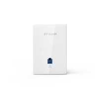 اکسس پوینت دیواری AP255