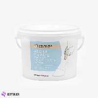 خمیر خاک رس فوگانزا مدل Fouganza 2.5KG
