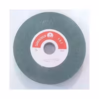 سنگ175 الماسه