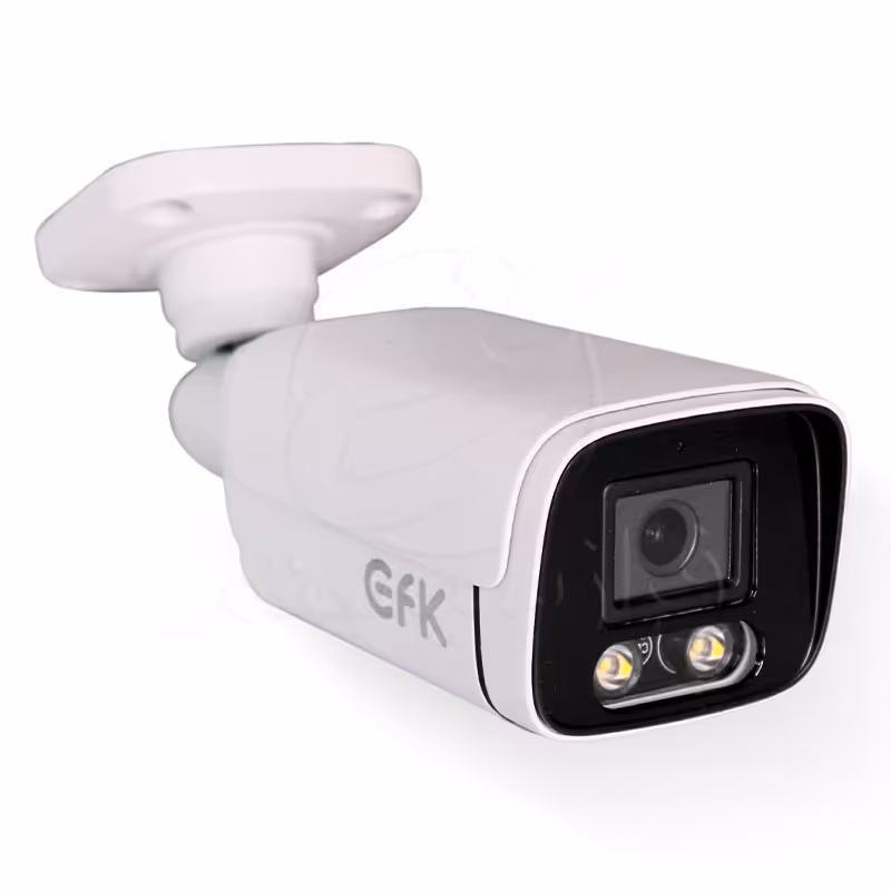 دوربین مداربسته EFK-NC440B64WL-FH ای‌اف‌کی - فراز سیستم