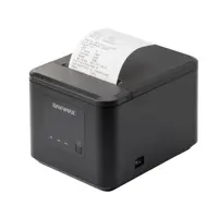فیش پرینتر بایامکس مدل BAYAMAX BP-210