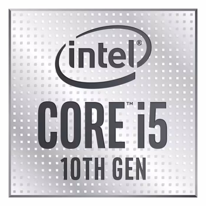 سی پی یو اینتل بدون باکس Core i5-10600ka CPU