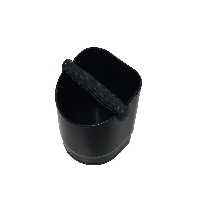 ناک باکس رومیزی کوچک {Espresso Knock Box}