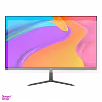 محافظ صفحه نمایش مدل GDM-245JN مناسب برای مانیتور 24 اینچ