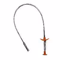 گیره مشکل گشا مدل GM-110 سایز 60 سانت