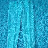 16 - شلوار گرم سایز 4 سال