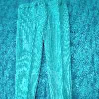 16 - شلوار گرم سایز 4 سال