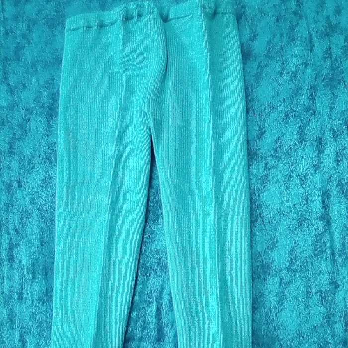 16 - شلوار گرم سایز 4 سال