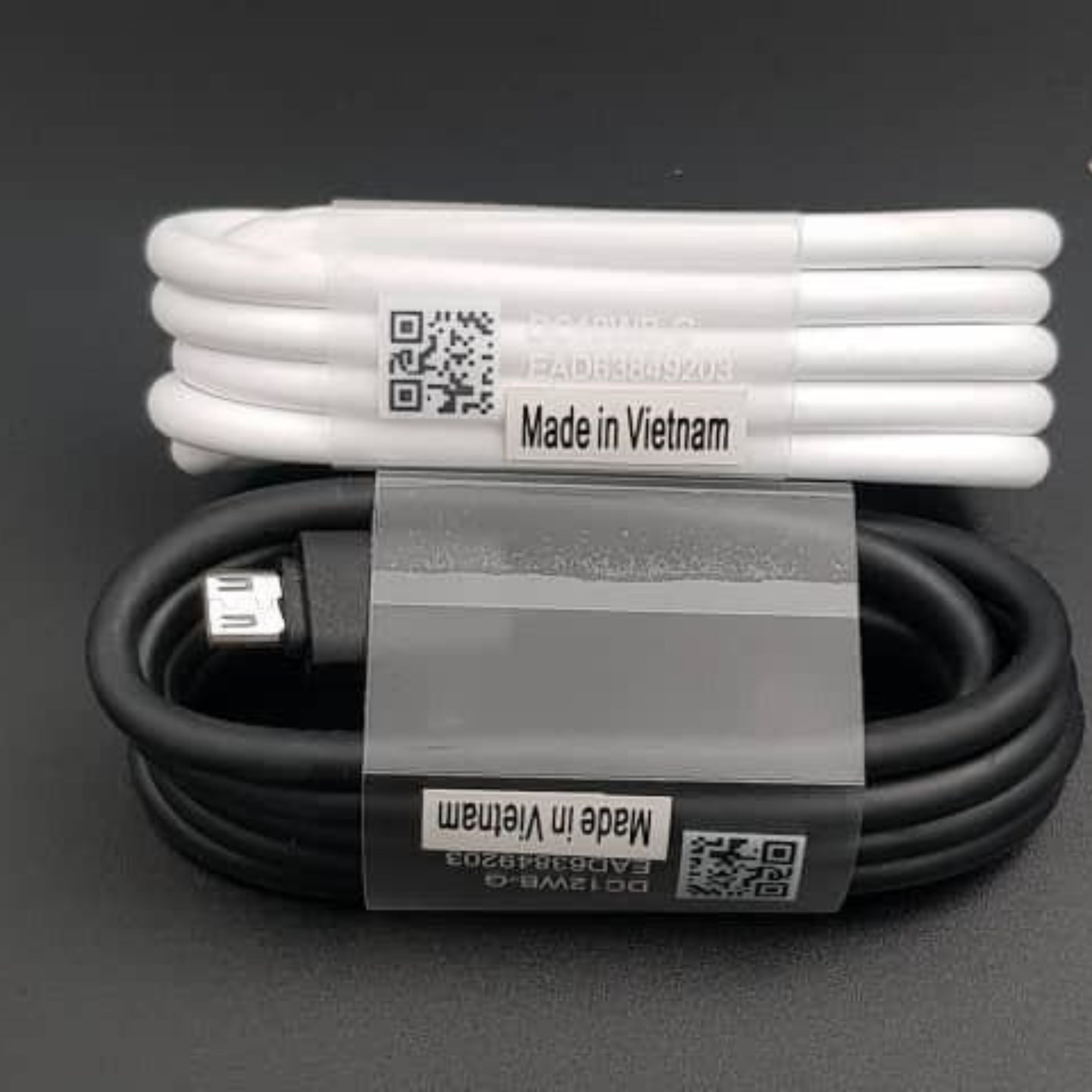 کابل فست تایپ سی قطر ضخیم کیفیت عالیtypec